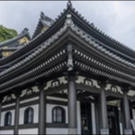 【帰れマンデー見っけ隊】神奈川鎌倉・横浜の神社、洞窟が魅力