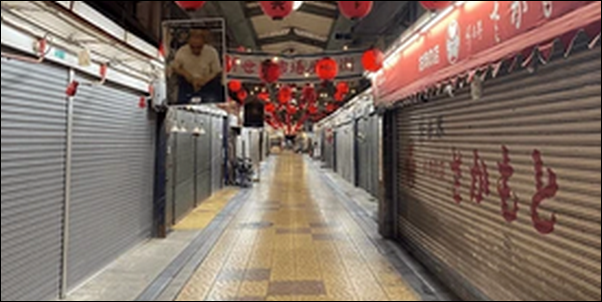 【ラヴィット】東京大田区蒲田西口商店街の喫茶店、居酒屋が人気です。