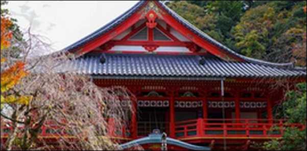 【朝だ生です旅サラダ】石川県甘納豆、モンブラン、神社が人気
